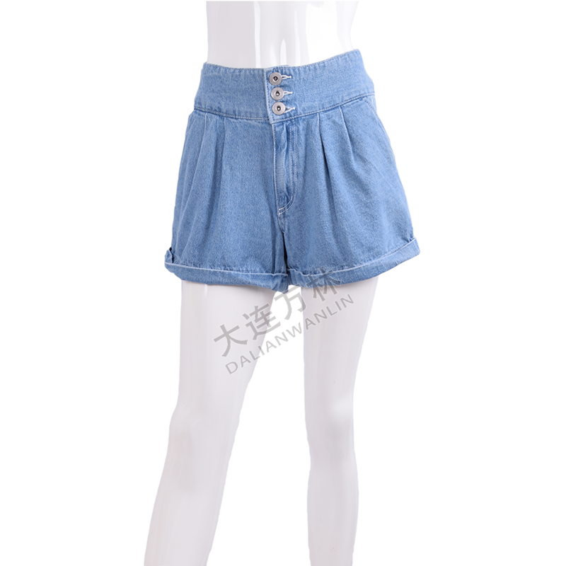 カウボーイシリーズ