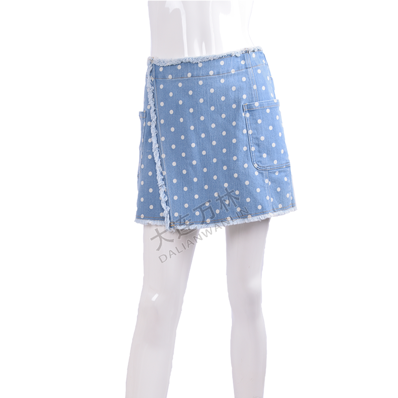 カウボーイシリーズ