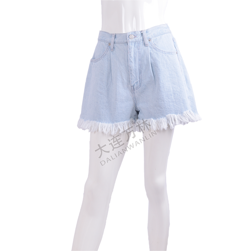 カウボーイシリーズ