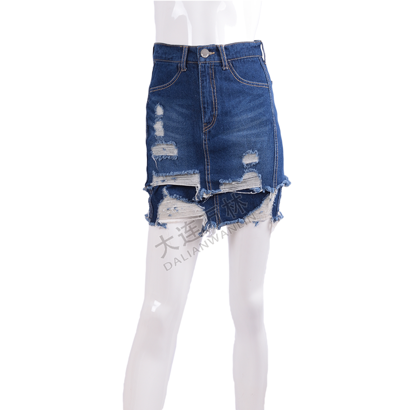 カウボーイシリーズ