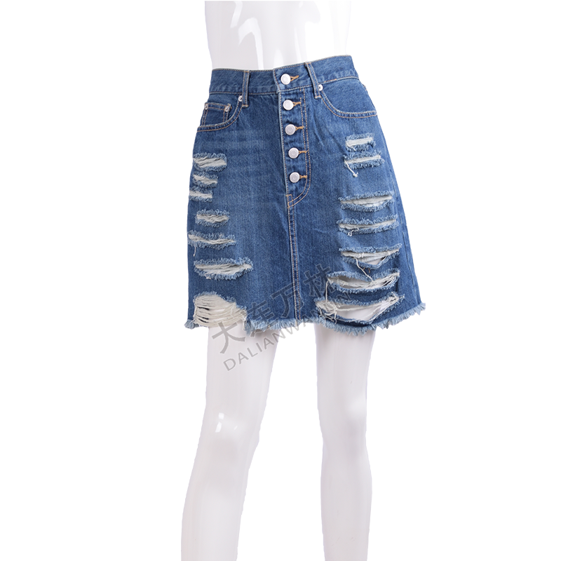 カウボーイシリーズ